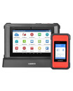 LAUNCH EUROPAD V ELITE