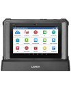 LAUNCH EUROPAD V Elite