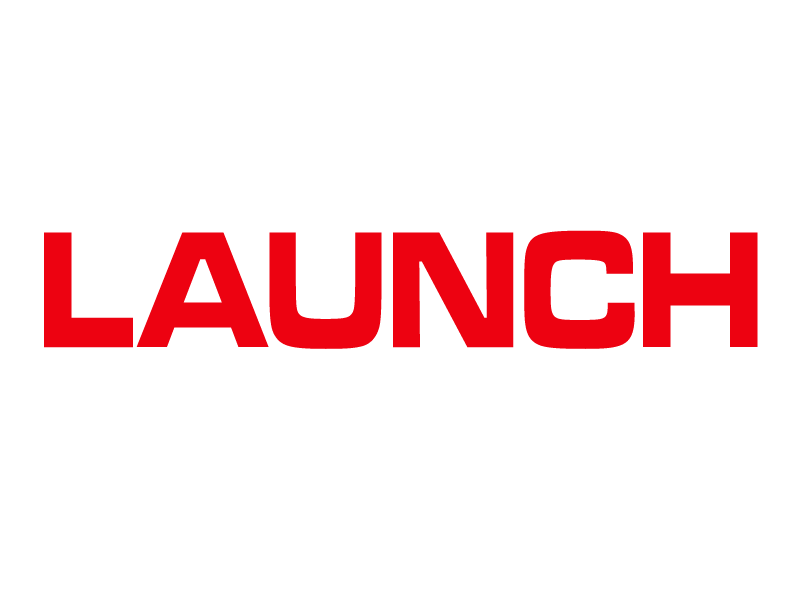 Site LAUNCH officiel FRANCE