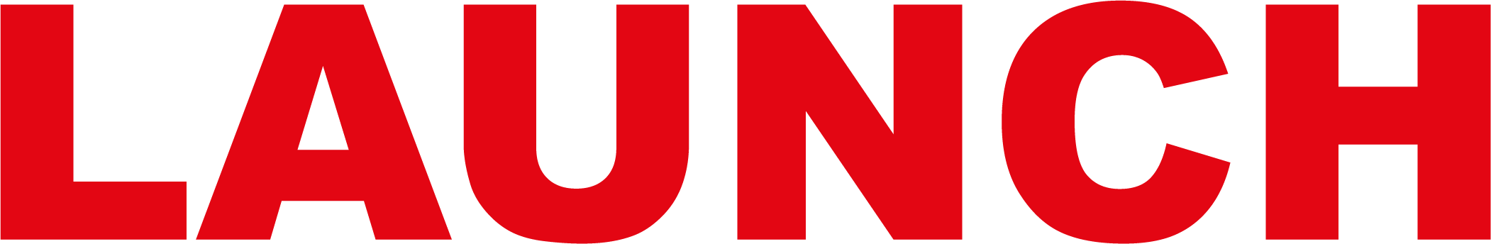 Site LAUNCH officiel FRANCE