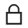 Paiement en ligne sécurisé